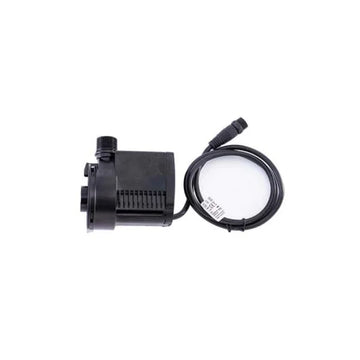 Red Sea Reefer DC Skimmer Pump - Amazing Amazon
